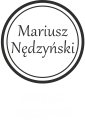 dolinasanu-logo