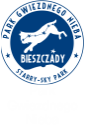 pgnb-logo